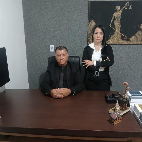 WhatsApp Image 2025-09-18 at 20.09.56 (1)